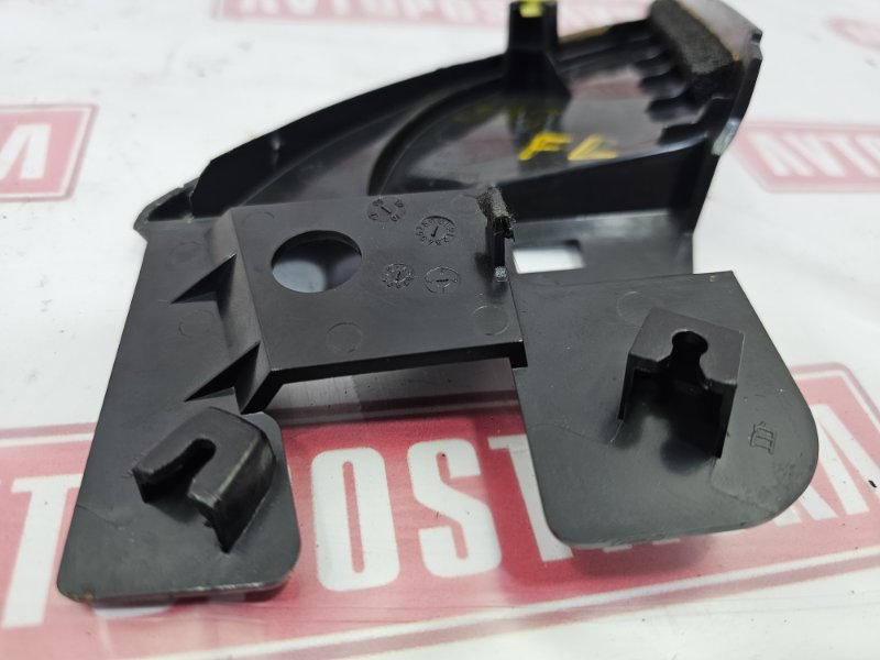 Уголок на зеркало, 500 рублей, Красноярск