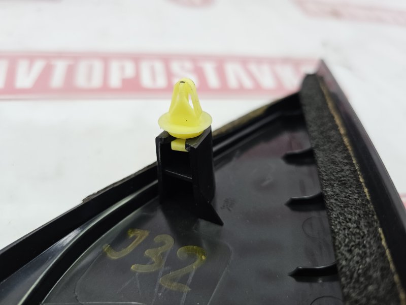 Уголок на зеркало, 500 рублей, Красноярск