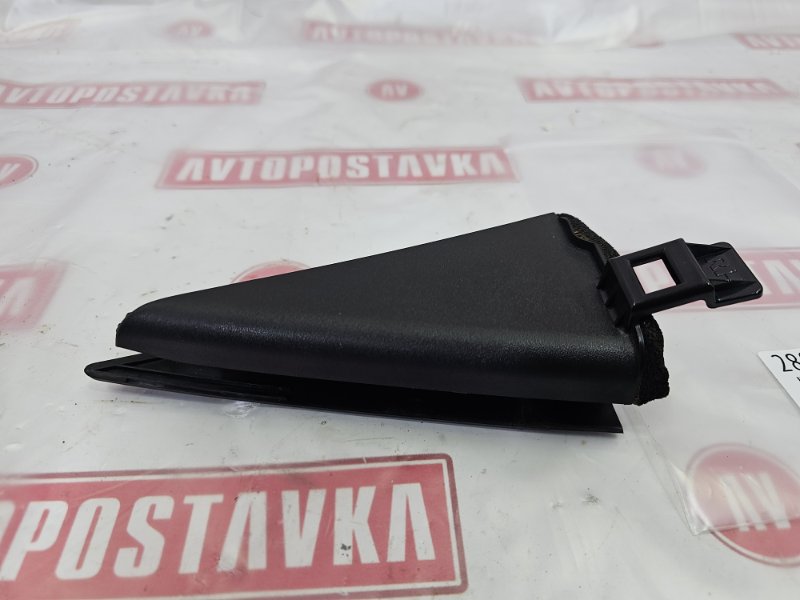 Накладка двери, 500 рублей, Красноярск