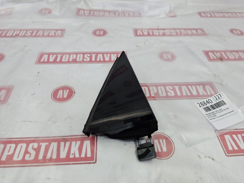 Накладка двери, 500 рублей, Красноярск