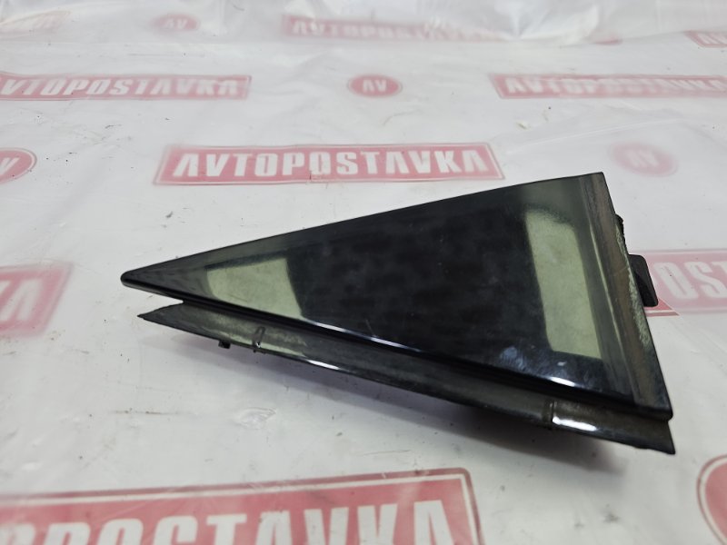 Накладка двери, 500 рублей, Красноярск