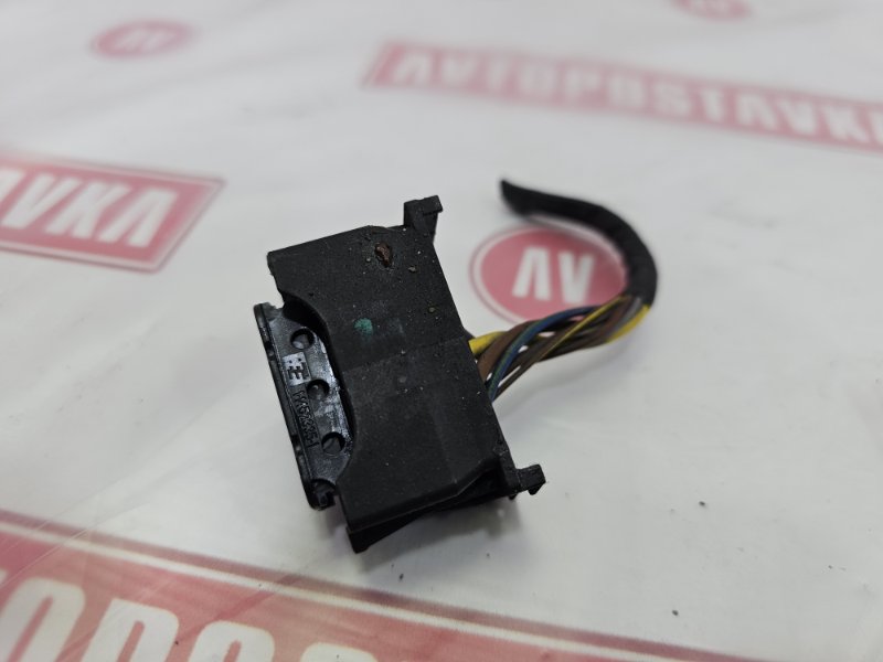 Фишка, разъем электрический, 750 рублей, Красноярск