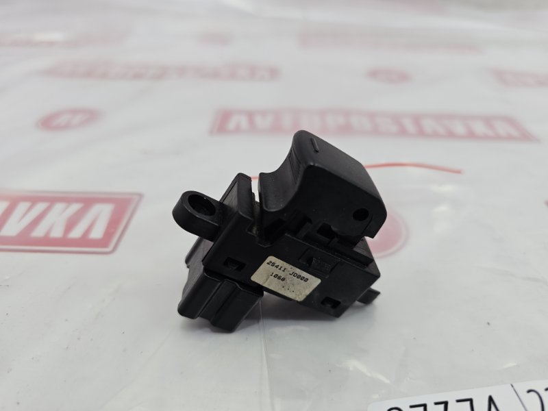 Блок управления стеклоподъемниками, 300 рублей, Красноярск