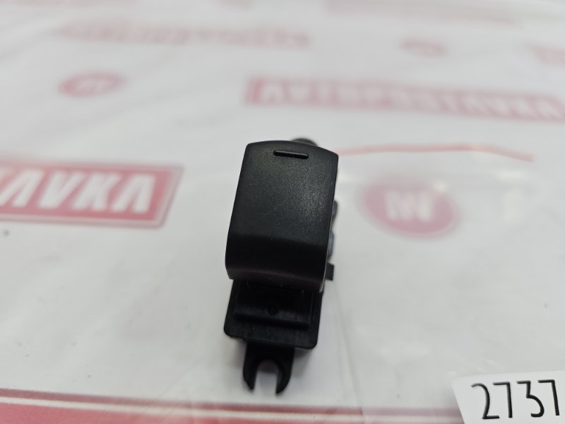 Блок управления стеклоподъемниками, 300 рублей, Красноярск