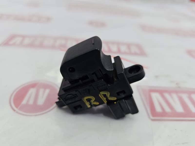 Блок управления стеклоподъемниками, 300 рублей, Красноярск