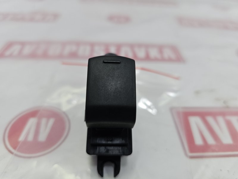 Блок управления стеклоподъемниками, 300 рублей, Красноярск