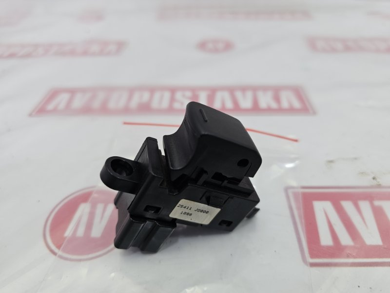 Блок управления стеклоподъемниками, 300 рублей, Красноярск