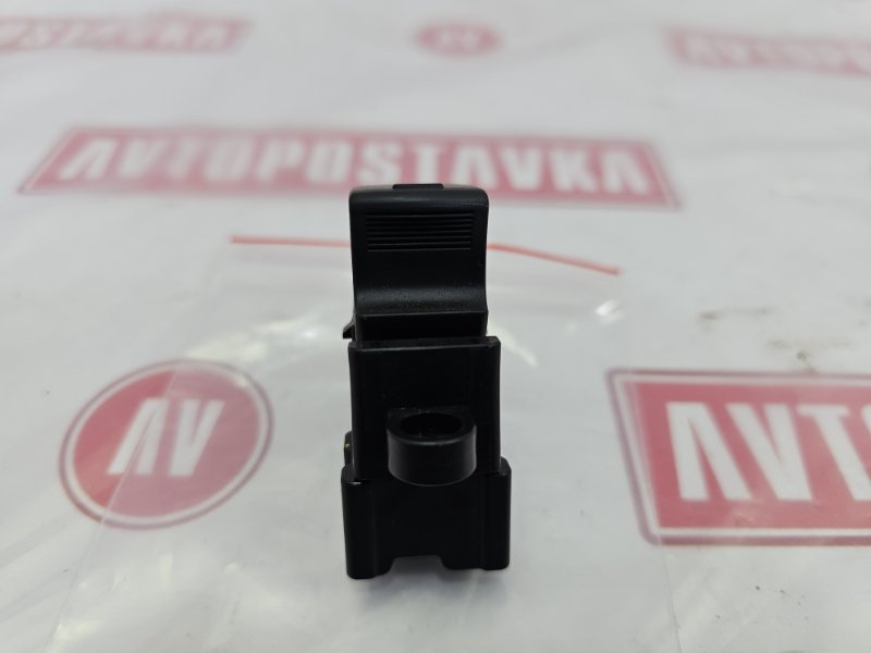 Блок управления стеклоподъемниками, 300 рублей, Красноярск