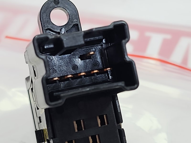 Блок управления стеклоподъемниками, 300 рублей, Красноярск