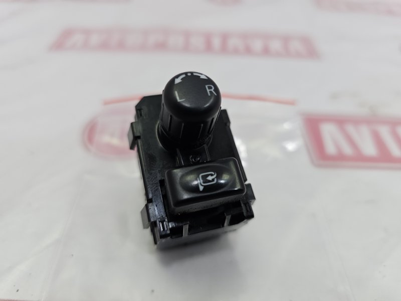 Блок управления зеркалами, 300 рублей, Красноярск