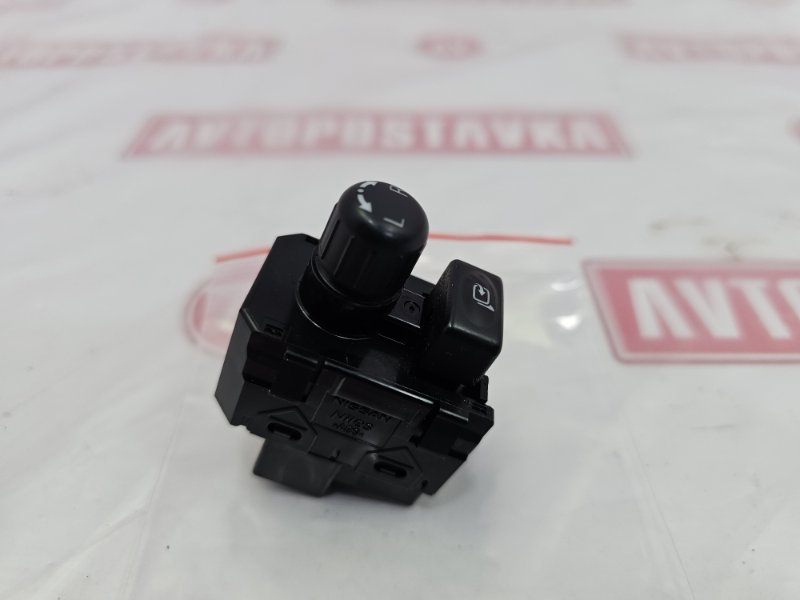 Блок управления зеркалами, 300 рублей, Красноярск