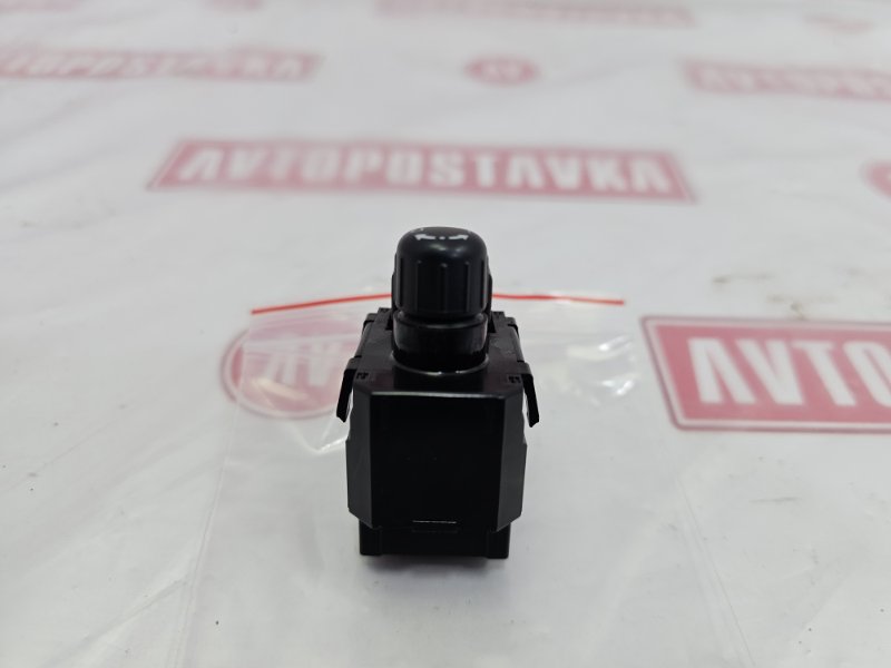 Блок управления зеркалами, 300 рублей, Красноярск