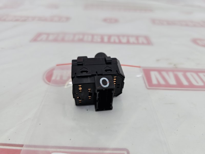 Блок управления зеркалами, 300 рублей, Красноярск