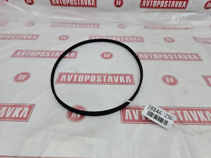 Ремень ГУР, 150 рублей, Красноярск