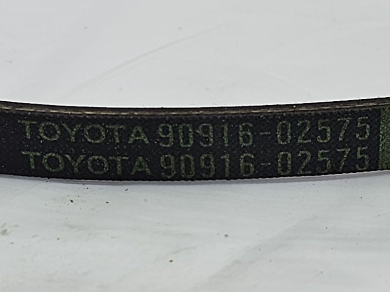 Ремень ГУР, 150 рублей, Красноярск