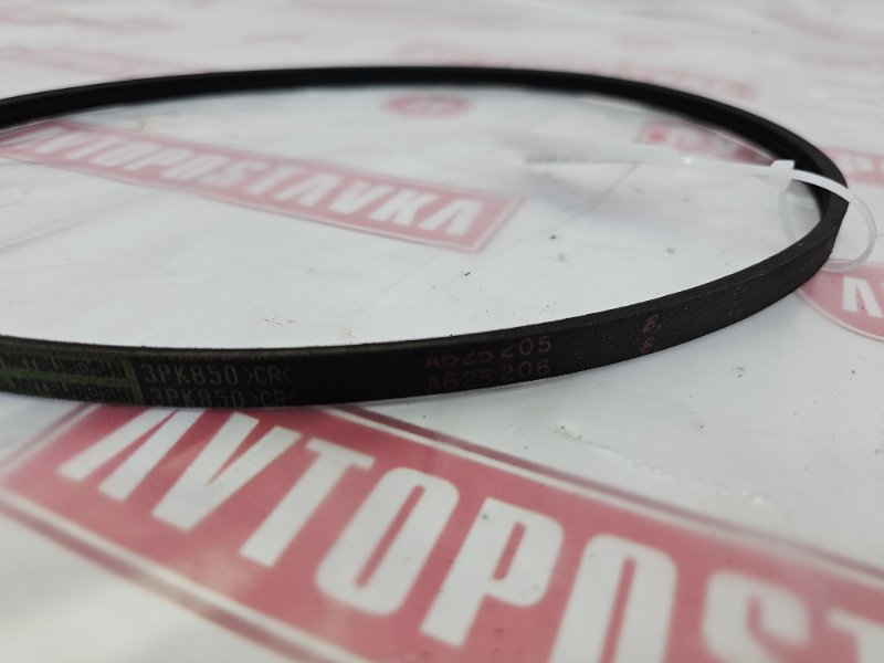 Ремень ГУР, 150 рублей, Красноярск