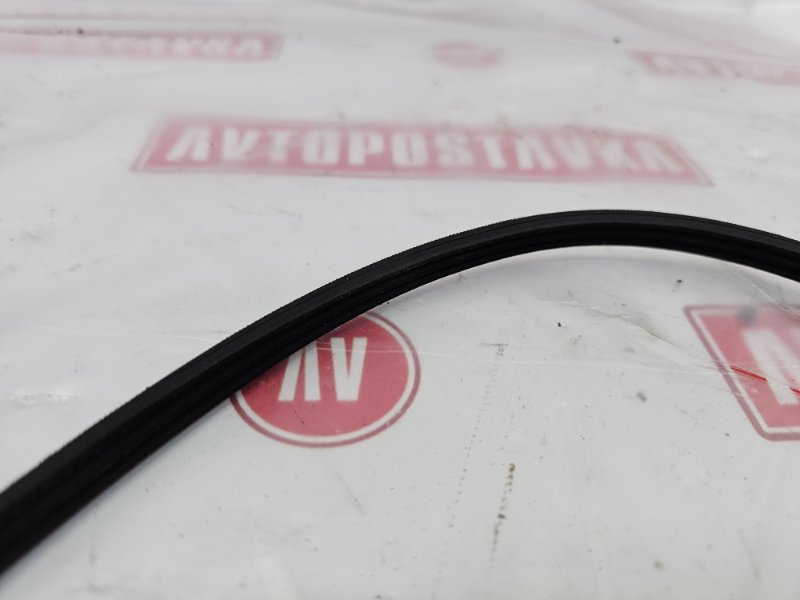 Ремень ГУР, 150 рублей, Красноярск