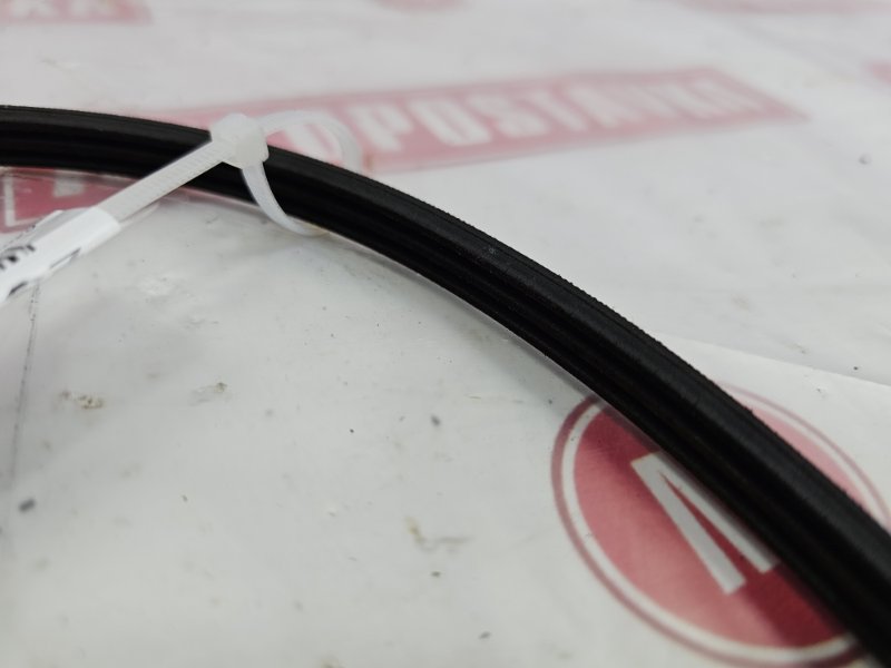 Ремень ГУР, 150 рублей, Красноярск