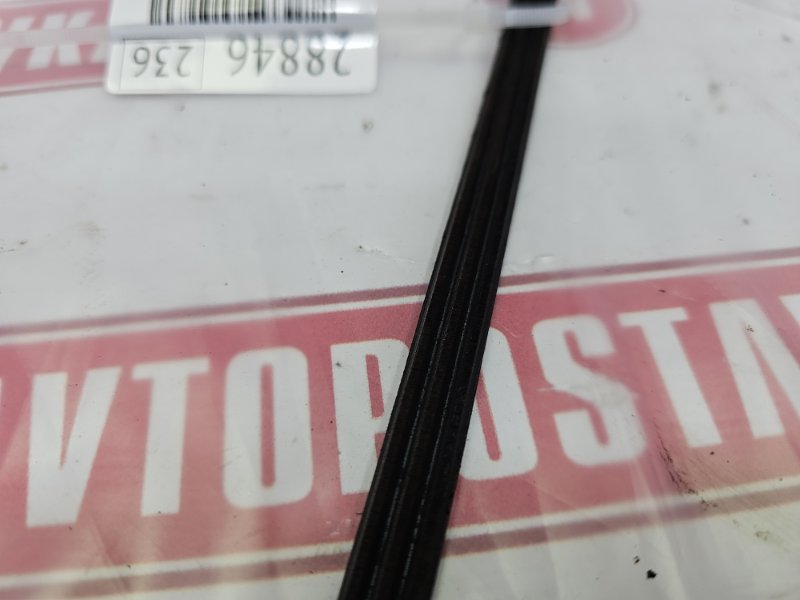 Ремень ГУР, 150 рублей, Красноярск