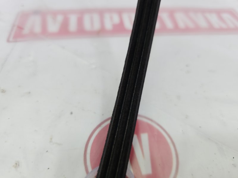 Ремень ГУР, 150 рублей, Красноярск