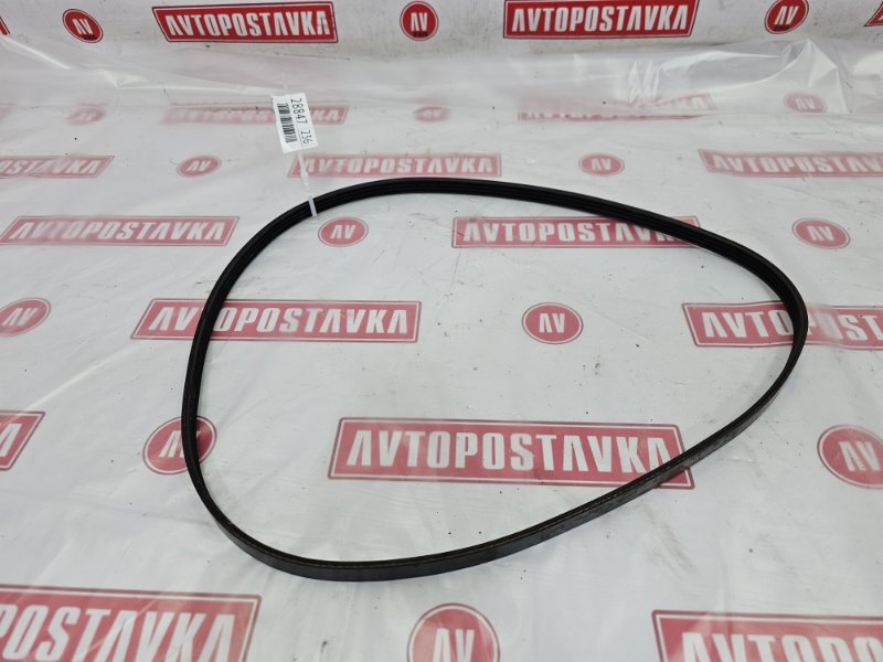 Ремень приводной, 150 рублей, Красноярск