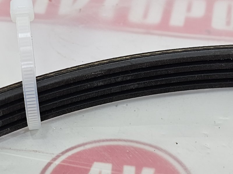 Ремень приводной, 150 рублей, Красноярск