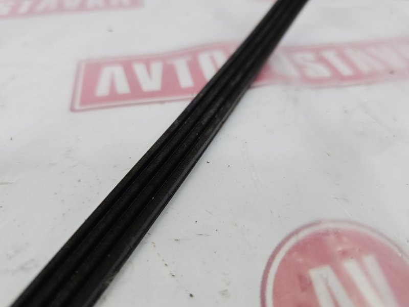 Ремень приводной, 150 рублей, Красноярск