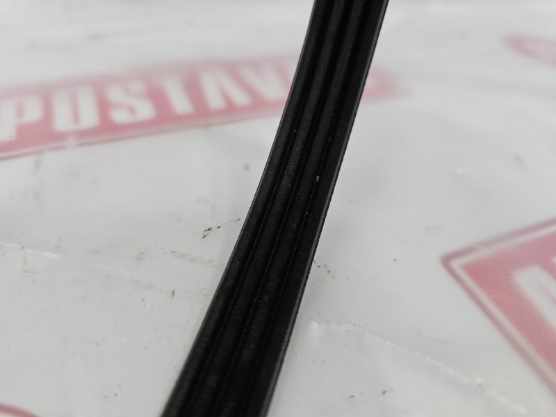 Ремень приводной, 150 рублей, Красноярск