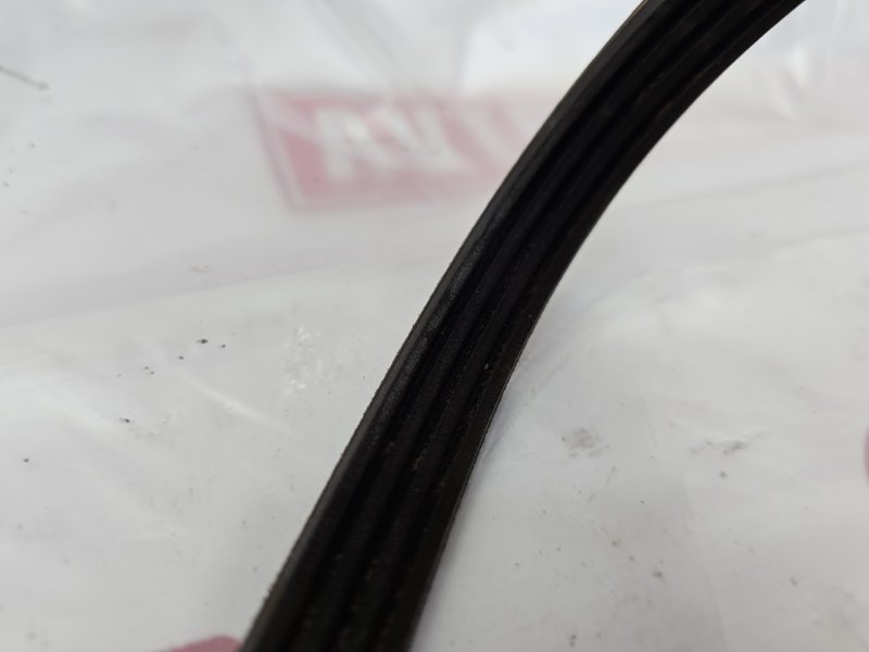 Ремень приводной, 150 рублей, Красноярск