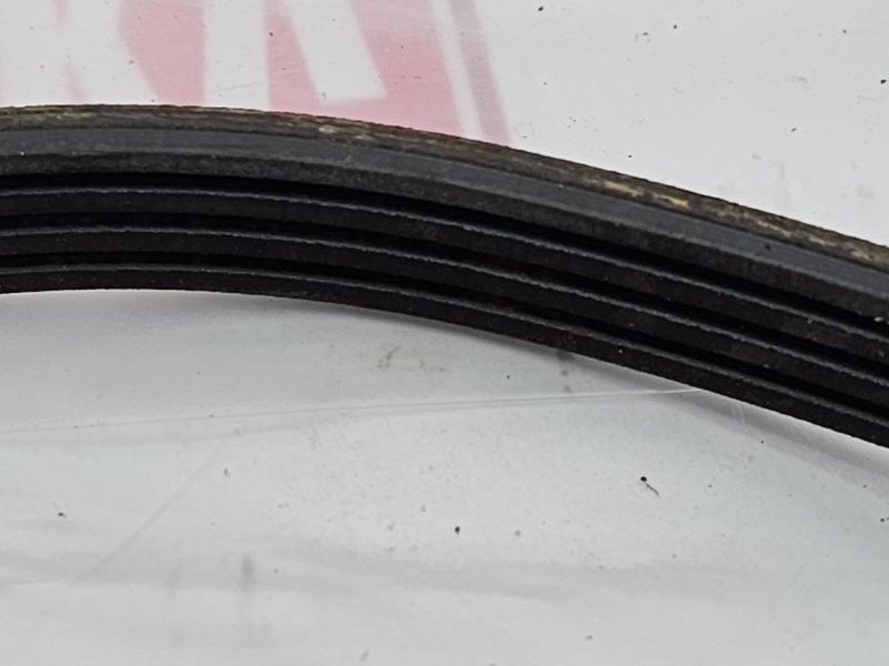 Ремень приводной, 150 рублей, Красноярск