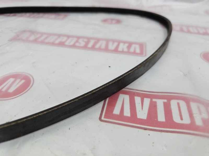 Ремень приводной, 150 рублей, Красноярск