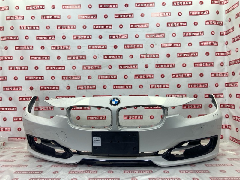 Бампер, 18990 рублей, Красноярск