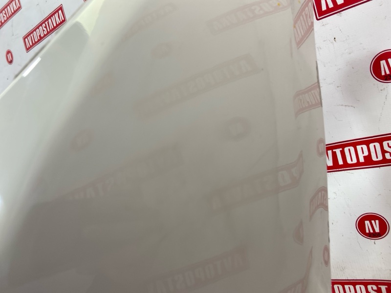 Бампер, 18990 рублей, Красноярск