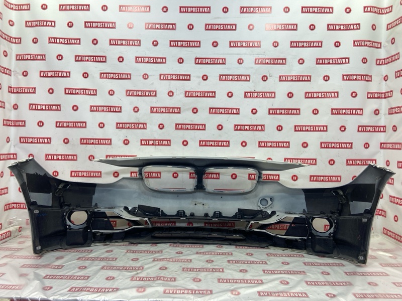 Бампер, 18990 рублей, Красноярск