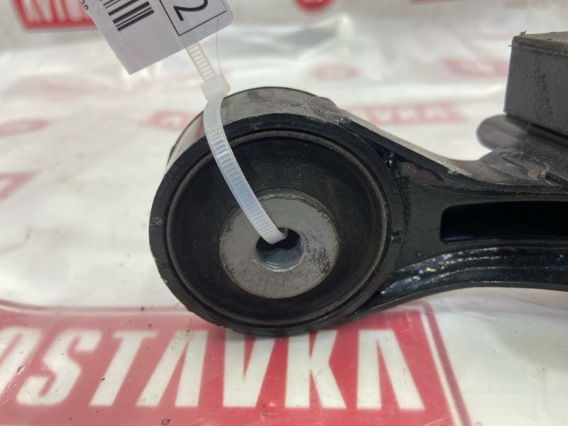 Подушка двигателя, 3600 рублей, Красноярск