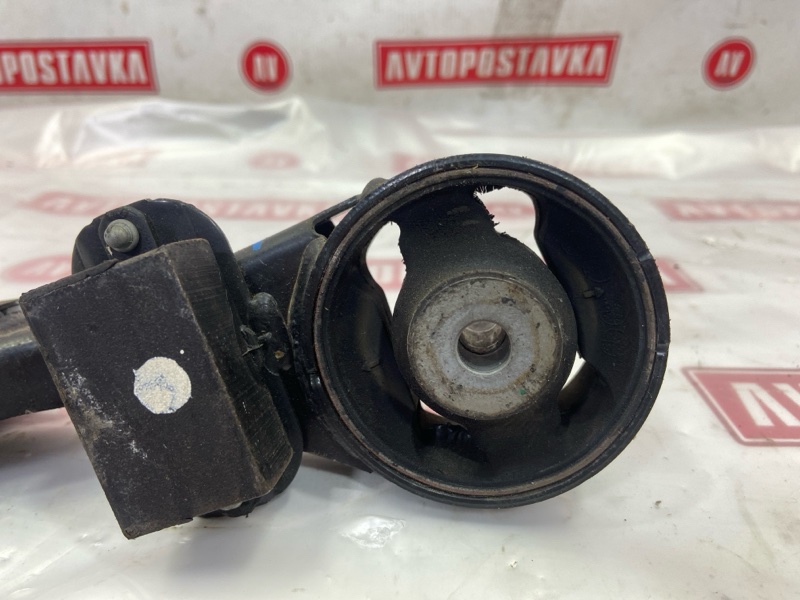 Подушка двигателя, 3600 рублей, Красноярск