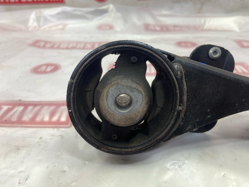 Подушка двигателя, 3600 рублей, Красноярск