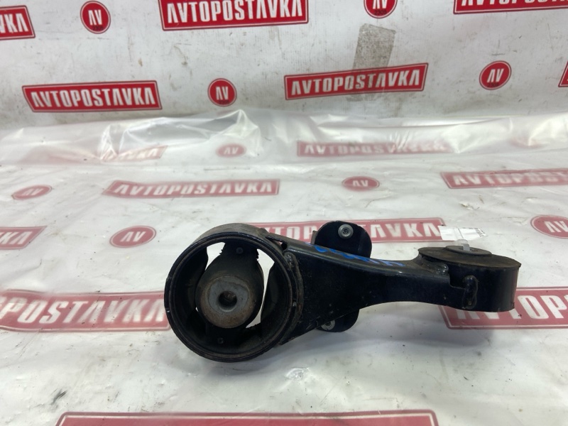 Подушка двигателя, 3600 рублей, Красноярск