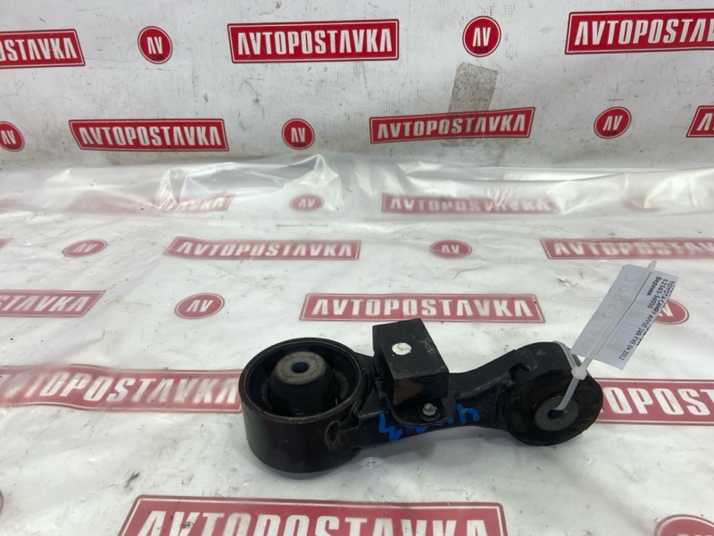 Подушка двигателя, 3600 рублей, Красноярск