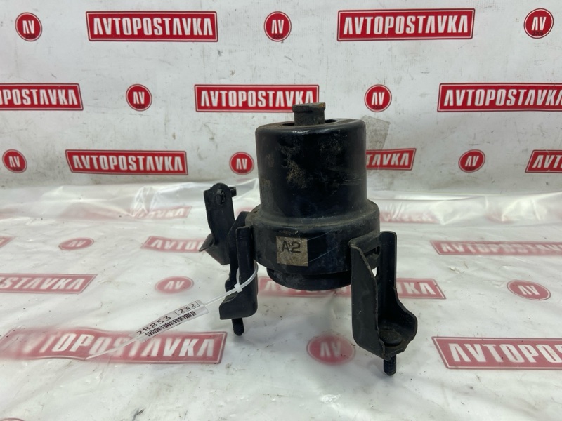 Подушка двигателя, 2000 рублей, Красноярск