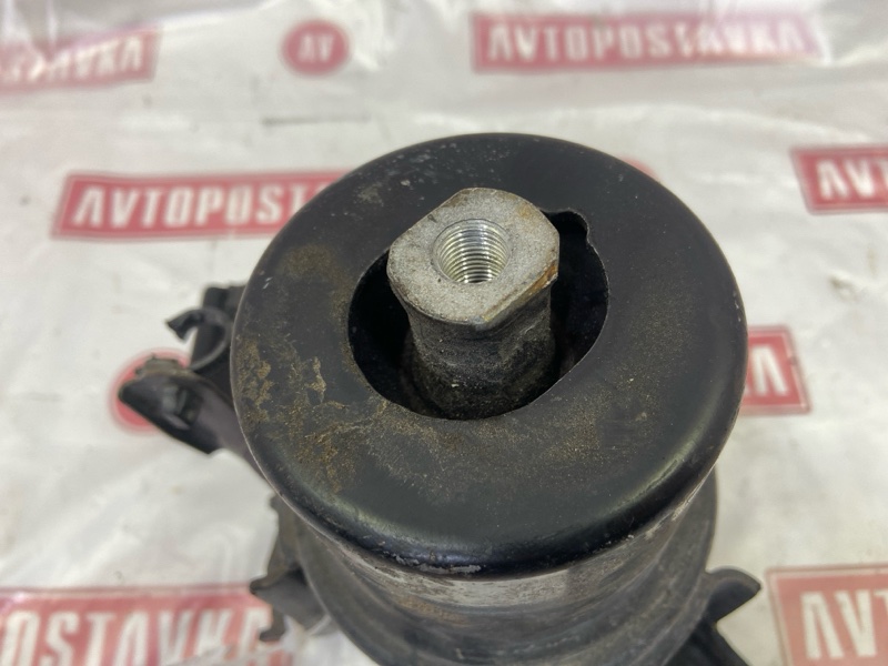 Подушка двигателя, 2000 рублей, Красноярск