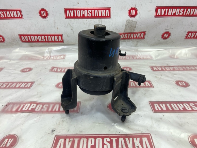 Подушка двигателя, 2000 рублей, Красноярск