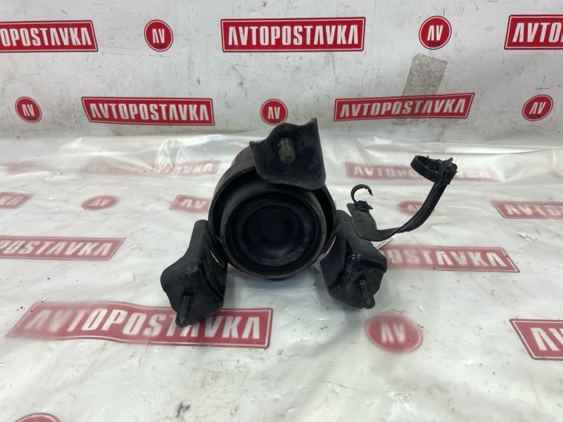 Подушка двигателя, 2000 рублей, Красноярск