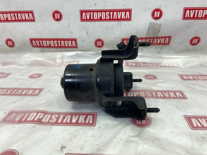 Подушка двигателя, 2000 рублей, Красноярск