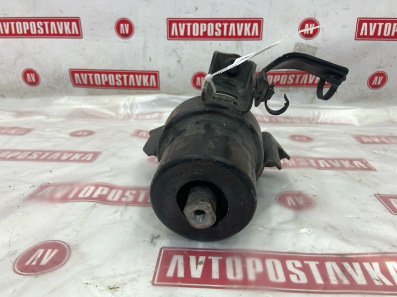 Подушка двигателя, 2000 рублей, Красноярск