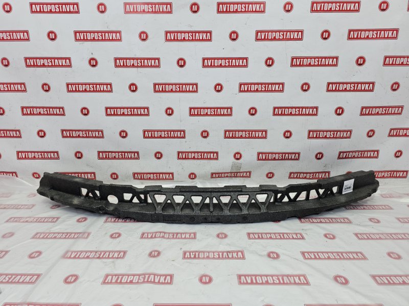 Абсорбер бампера, 1990 рублей, Красноярск