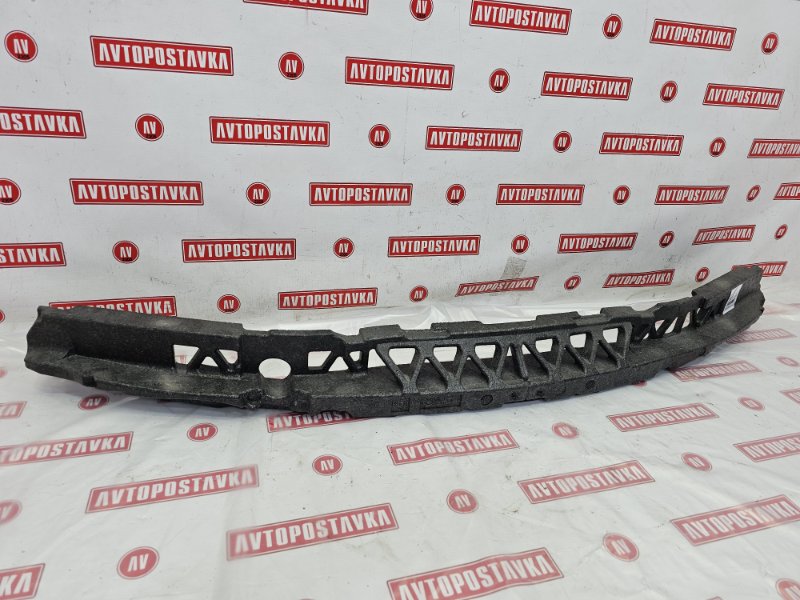 Абсорбер бампера, 1990 рублей, Красноярск