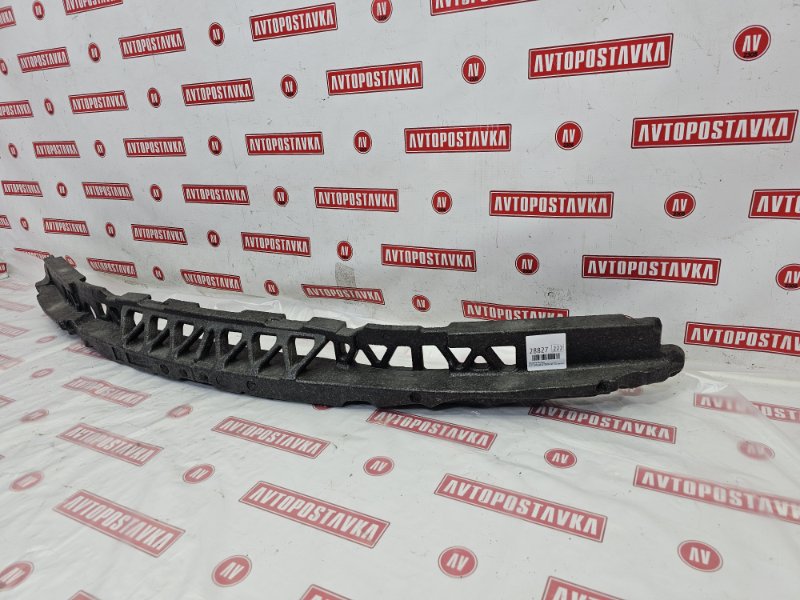 Абсорбер бампера, 1990 рублей, Красноярск