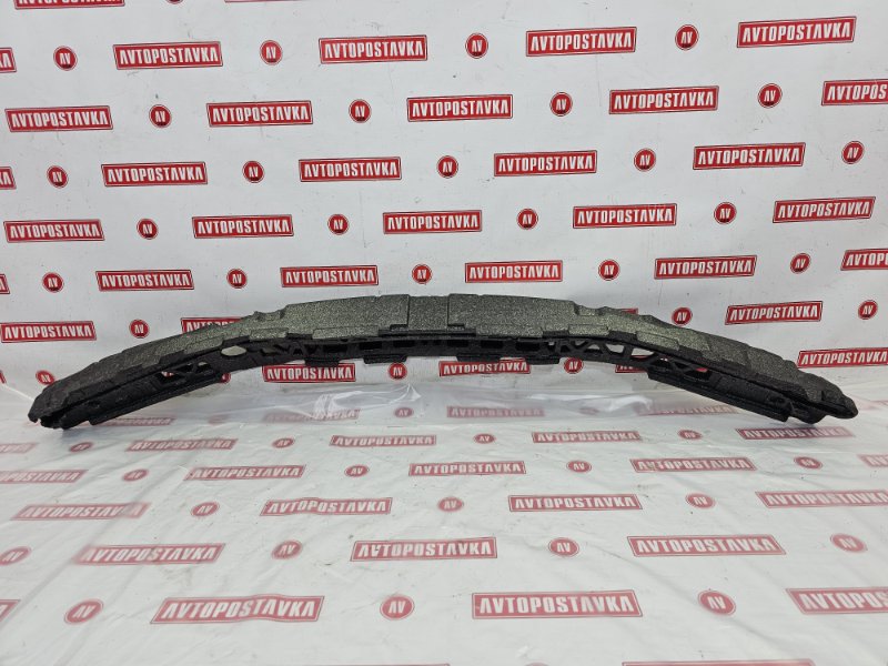 Абсорбер бампера, 1990 рублей, Красноярск