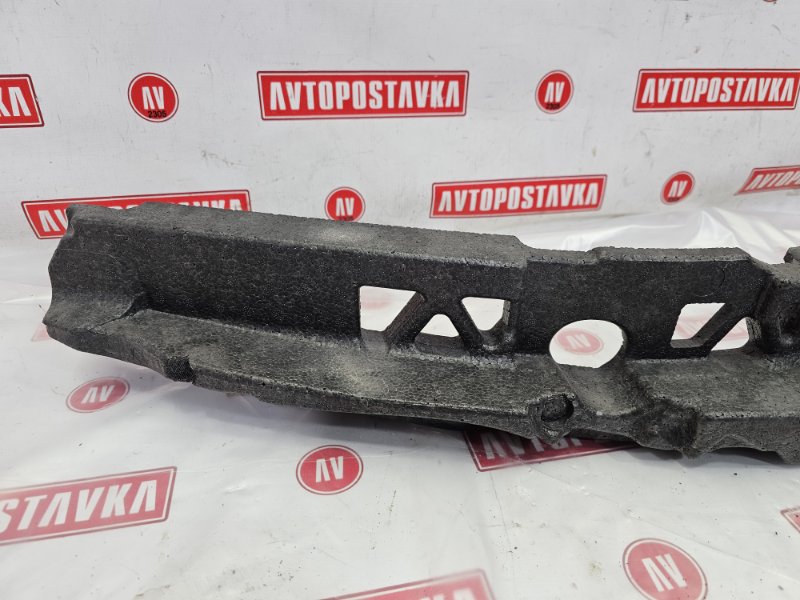 Абсорбер бампера, 1990 рублей, Красноярск